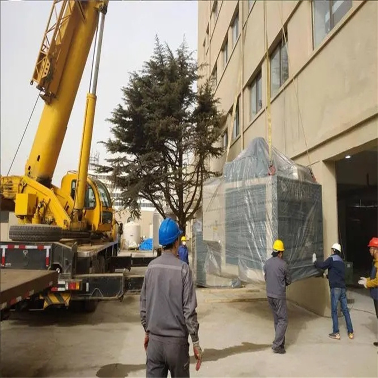 乳山附近12吨吊车出租电话