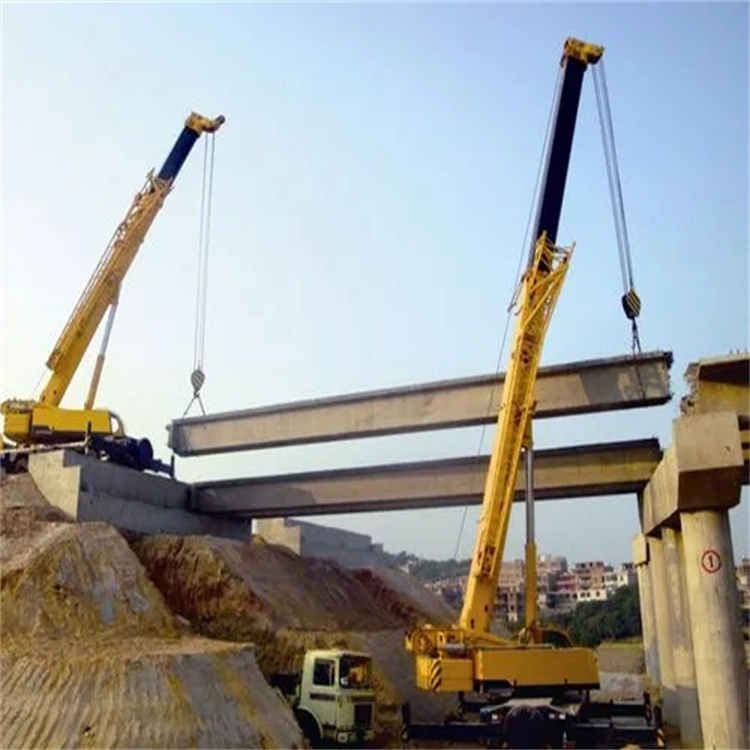 乳山小型吊车出租