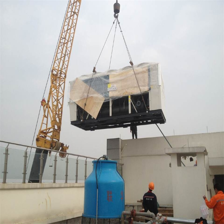 乳山大型汽车吊出租多少钱