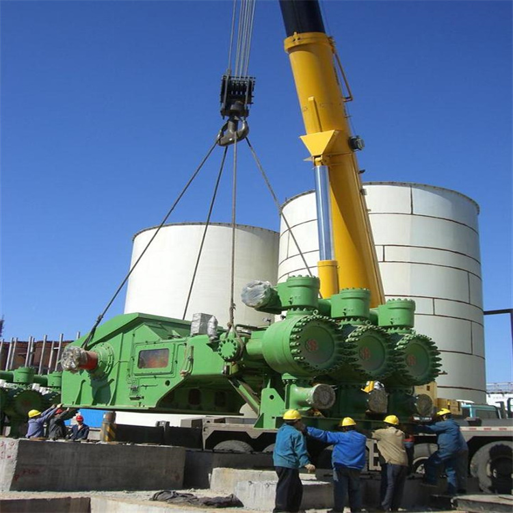 乳山专业汽车吊出租