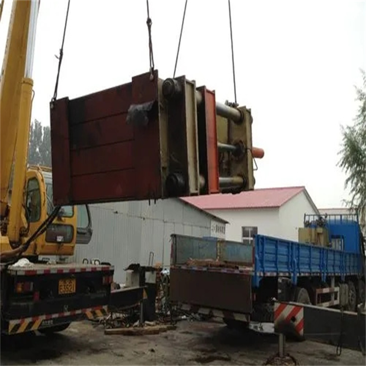 乳山小型汽车吊出租