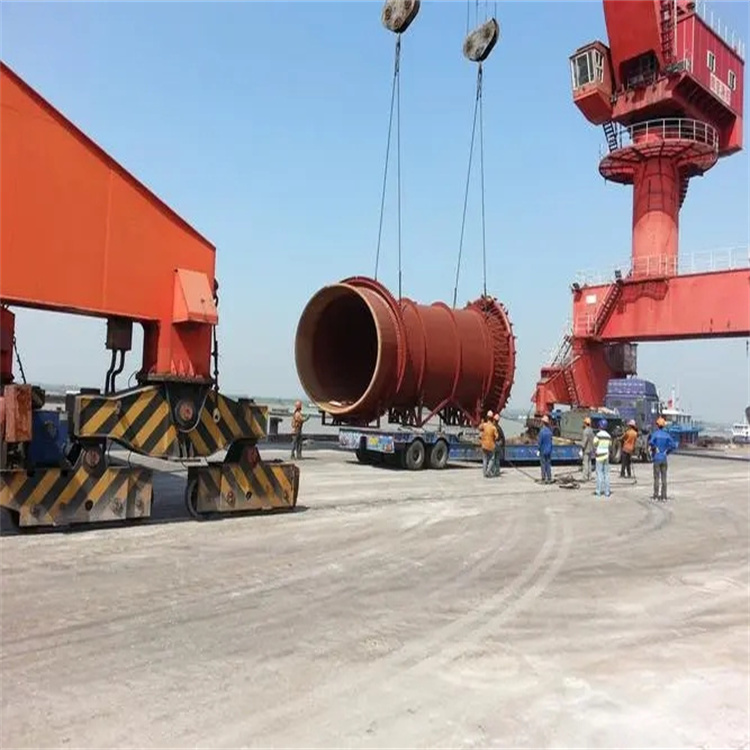 乳山230吨折臂吊车出租电话