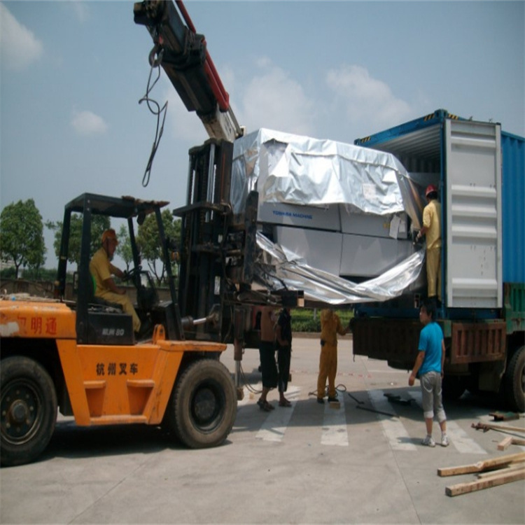 乳山随车吊12吨能吊多重