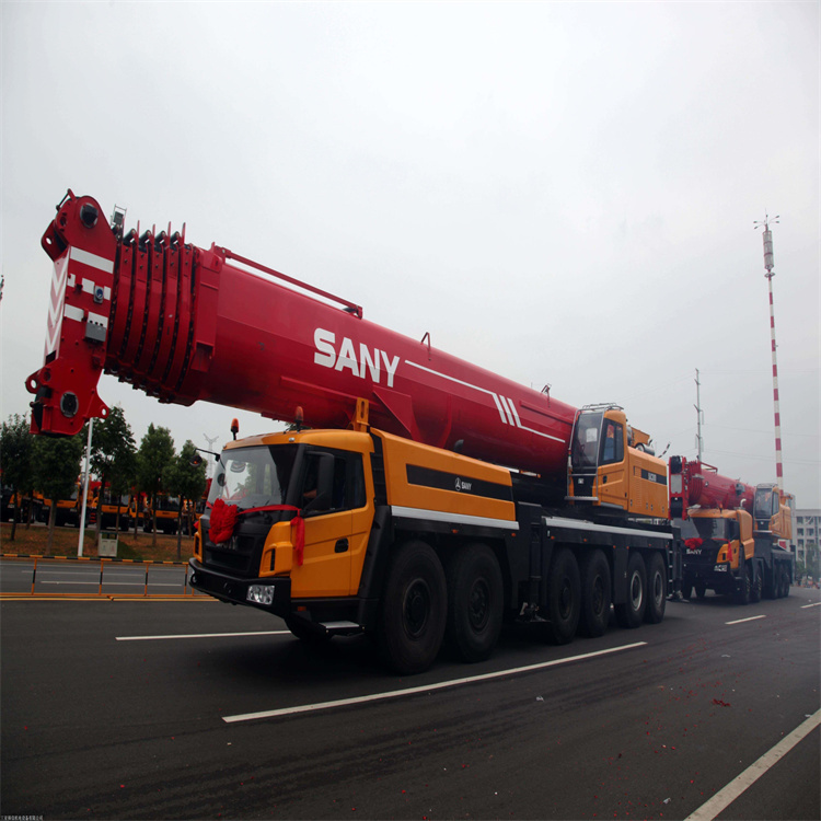 乳山水泥罐怎么吊安全