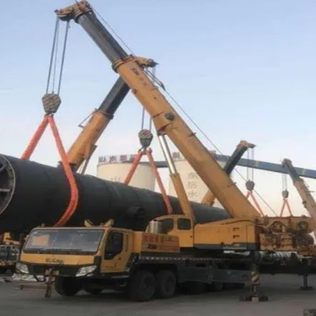 乳山46米吊车怎么出租